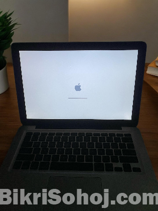 ⚠️ Emergency ❗Apple Macbook Pro Core I7 Sell ✅